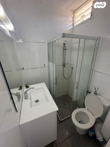 בית פרטי/ קוטג', אילת