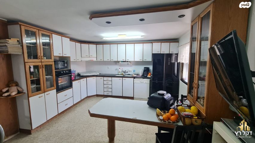 דירה, כפר עברי 10, עכו