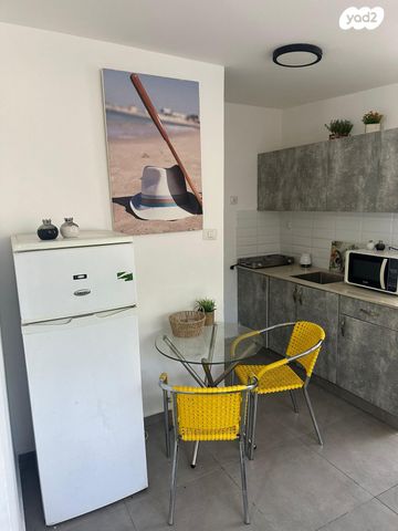 בית פרטי/ קוטג', אילת