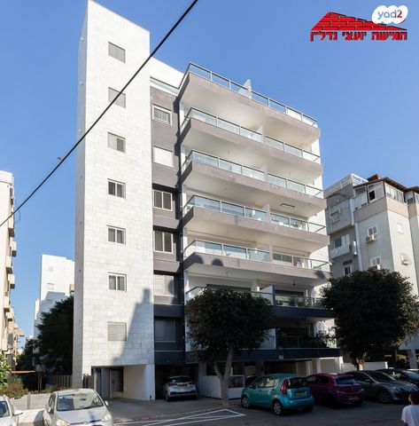 דירה, קרצ'בסקי, רמב"ם, ראשון לציון