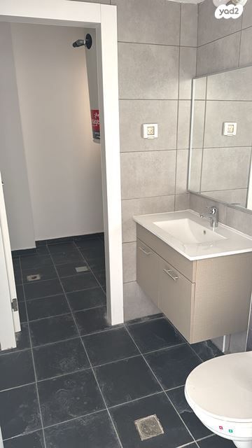 דירה, שדרות ששת הימים, הבשמים, שחמון, רובע 6, אילת