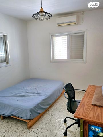 דו משפחתי, שלהבית 6, ויצמן, חדרה