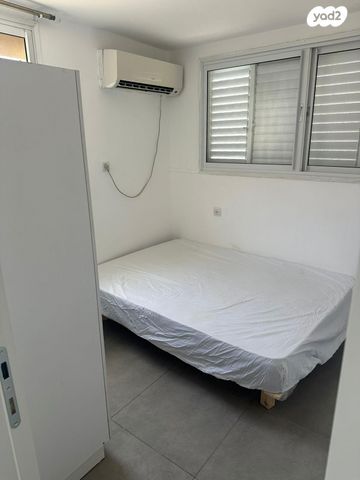 בית פרטי/ קוטג', אילת