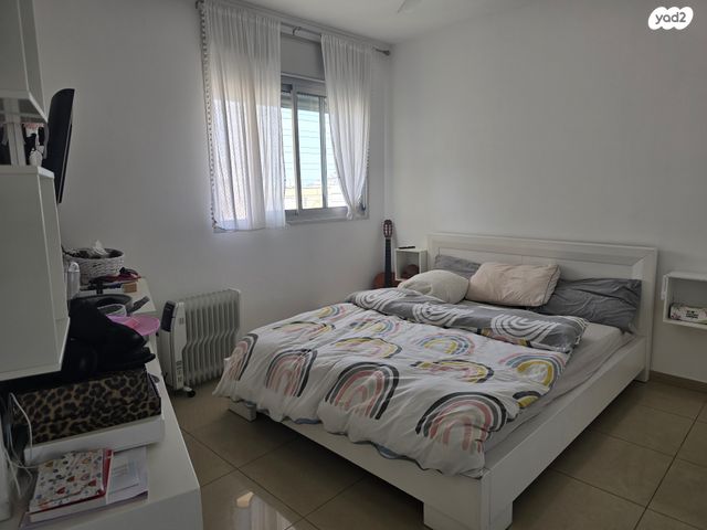 דירה, סוקולוב 6, מרכז, הרצליה