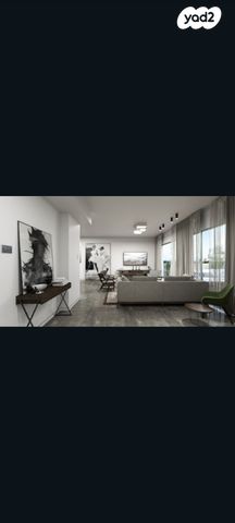 דו משפחתי, זמנהוף, דובדבן הכפר, כפר סבא