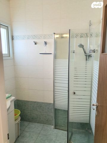 דירה, שדרות גולדה מאיר 30, נתניה