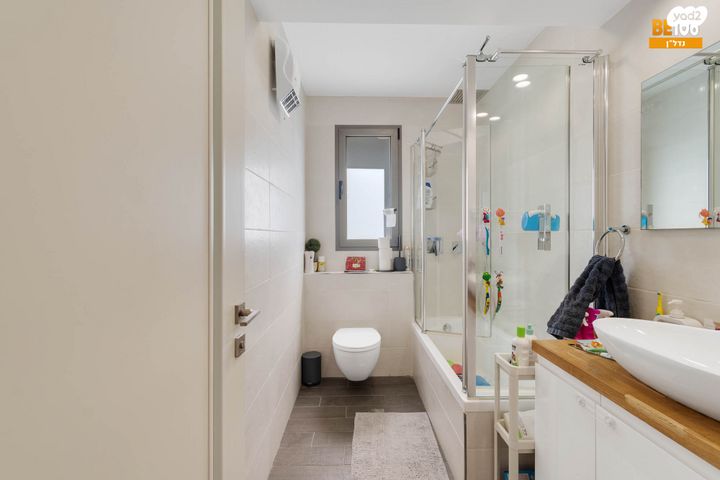 דירה, אברמוביץ', ראשון לציון