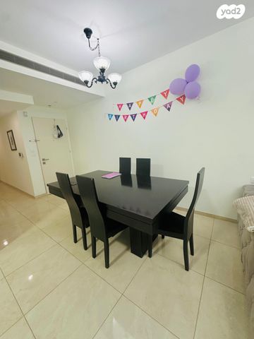 דירה, ז'בוטינסקי, עיר, מרכז העיר, נהריה