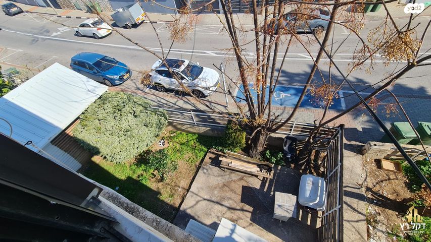 דירה, כפר עברי 10, עכו