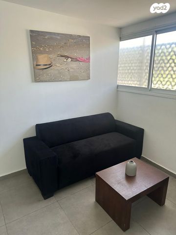 בית פרטי/ קוטג', אילת