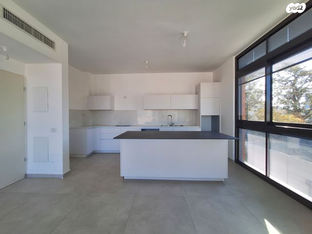 דירה, אחד העם 122, לב תל אביב, לב העיר צפון, תל אביב יפו