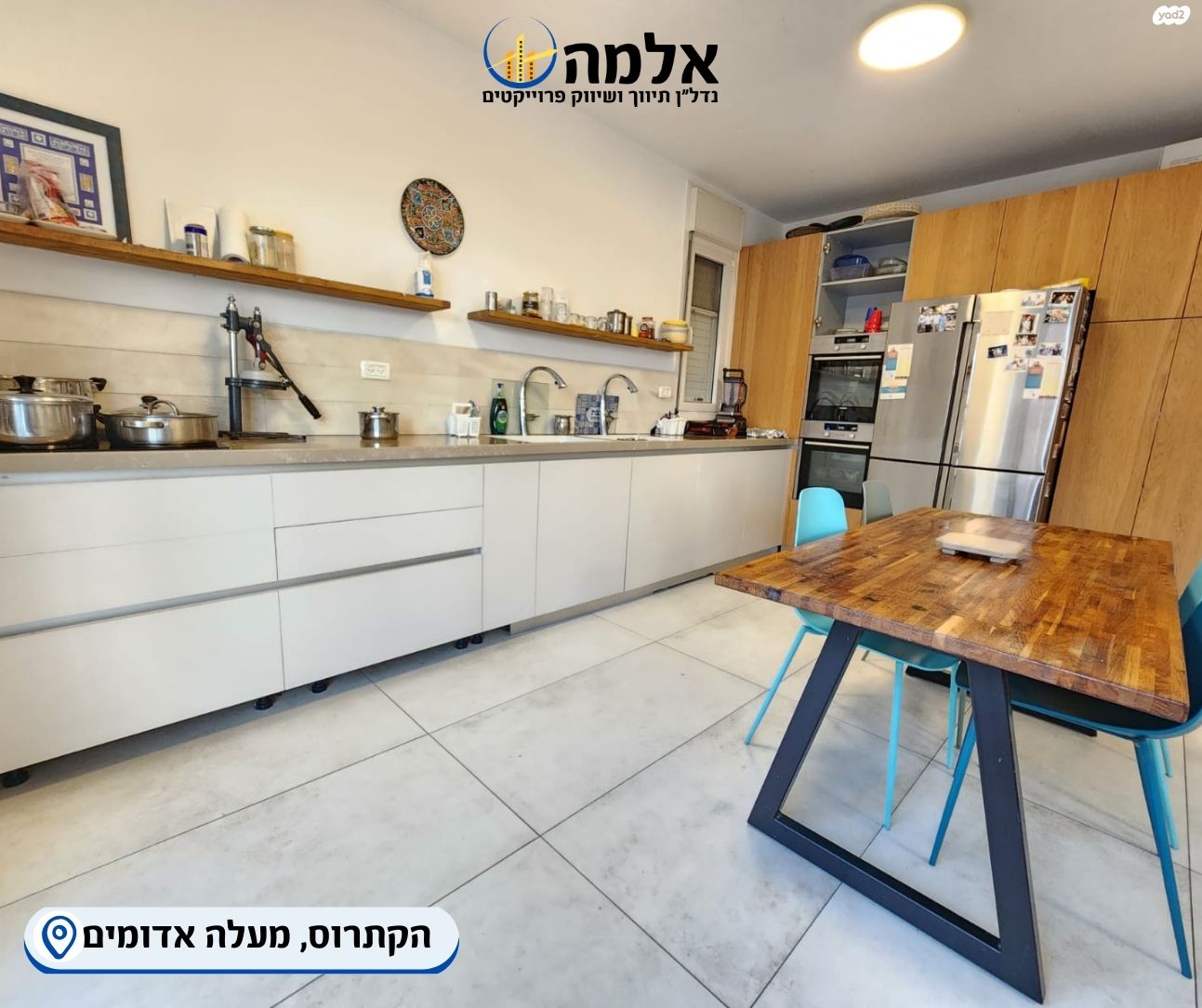 מבוא הקתרוס 
