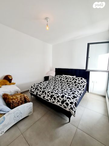 דירה, שדרות דוד המלך 28, אורות, אור עקיבא