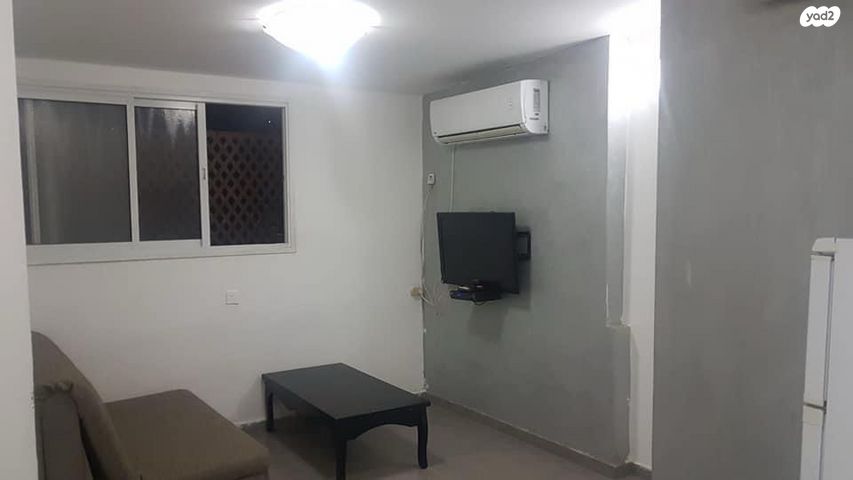 בית פרטי/ קוטג', אילת