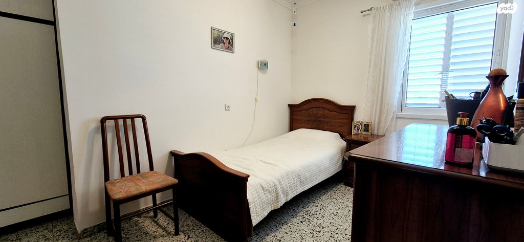 דירה, הנרקיס, נאות אשכול, יבנה