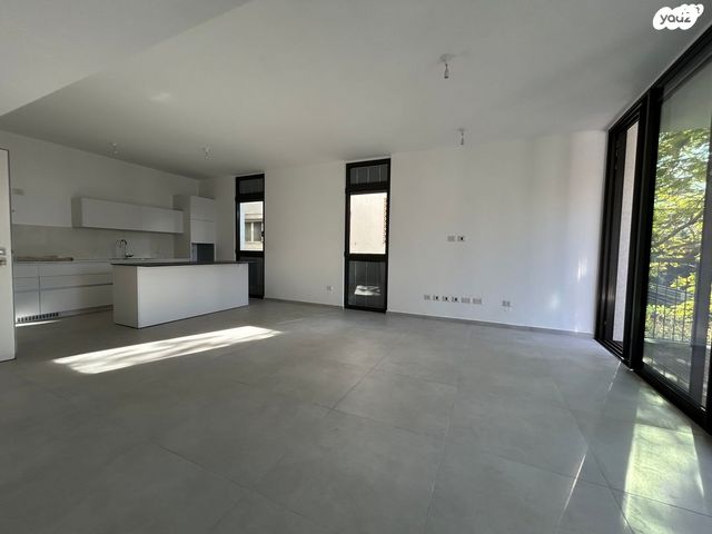 דירה, אחד העם 122, לב תל אביב, לב העיר צפון, תל אביב יפו