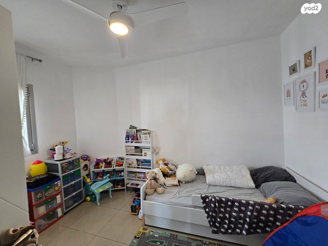 דירה, סוקולוב 6, מרכז, הרצליה