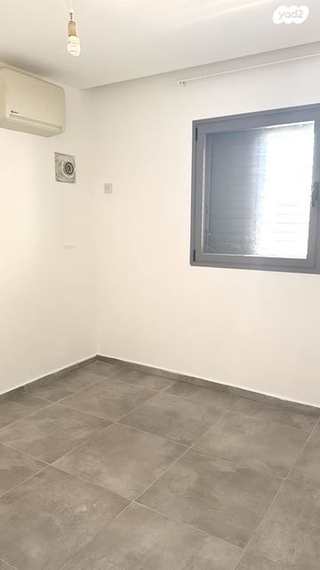 דירה, שדרות ששת הימים, הבשמים, שחמון, רובע 6, אילת