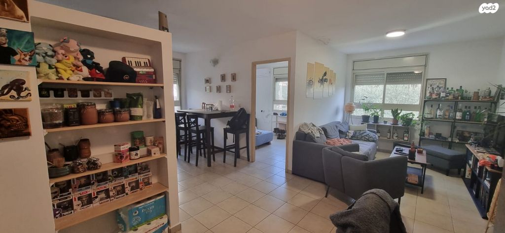 בית פרטי/ קוטג', דרך חנקין, רמות רמז, חיפה