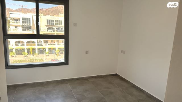 דירה, שדרות ששת הימים, הבשמים, שחמון, רובע 6, אילת