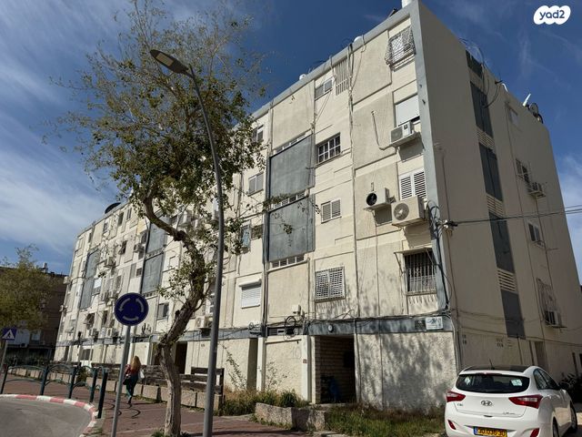 ישראל בר יהודה 10