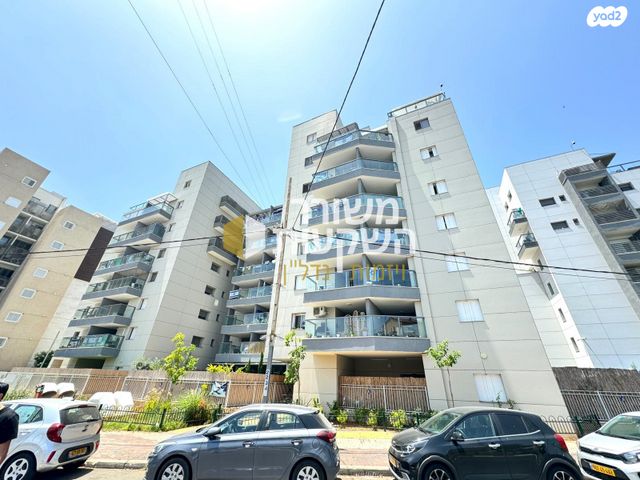 דירה, הגפן, גבעת אשכול, כפר סבא