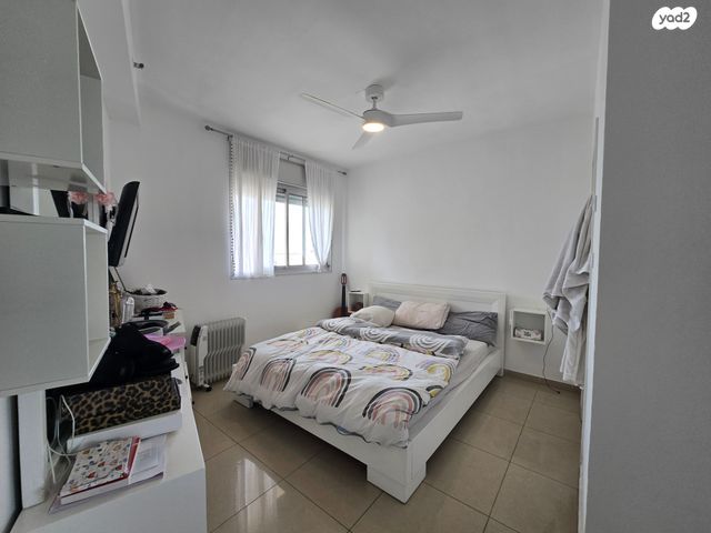 דירה, סוקולוב 6, מרכז, הרצליה