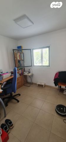 גג/ פנטהאוז, חיפה