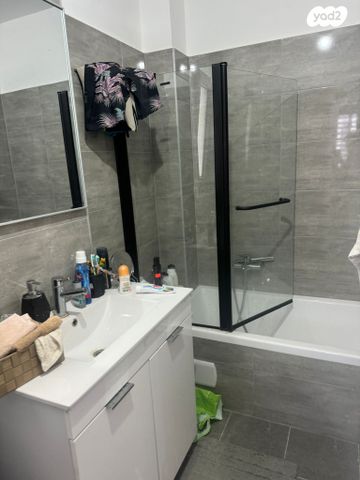 דירה, עיר היין, אשקלון