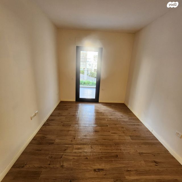 דירה, משה שרת, הצפון החדש - כיכר המדינה, תל אביב יפו