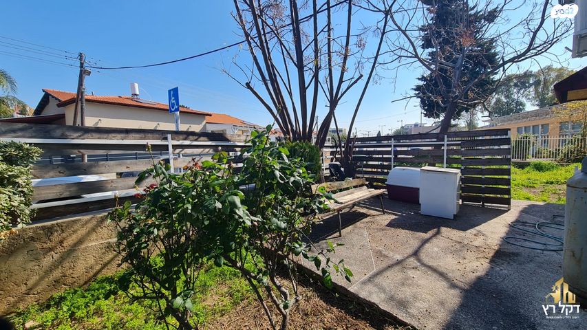 דירה, כפר עברי 10, עכו