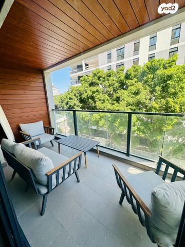 רחובות הנהר 