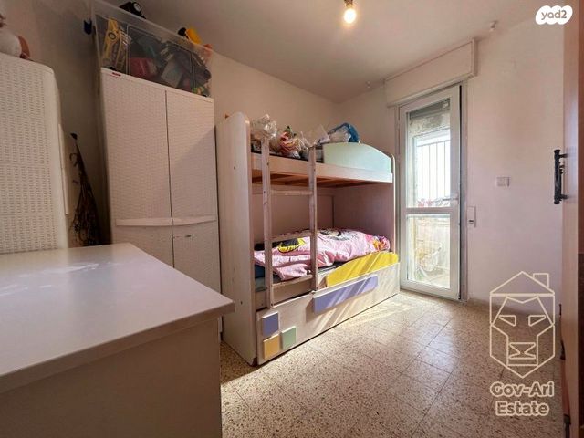 דירה, ליש, גילה, ירושלים