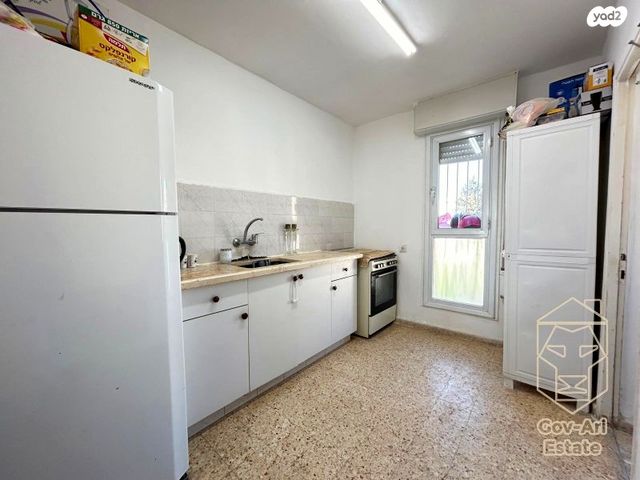 דירה, ליש, גילה, ירושלים