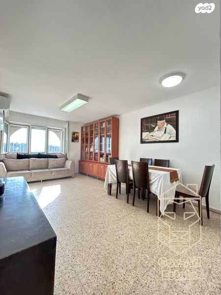 דירה, ליש, גילה, ירושלים