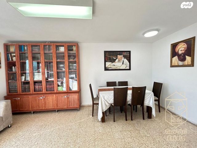 דירה, ליש, גילה, ירושלים