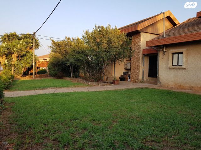 בית פרטי/ קוטג'