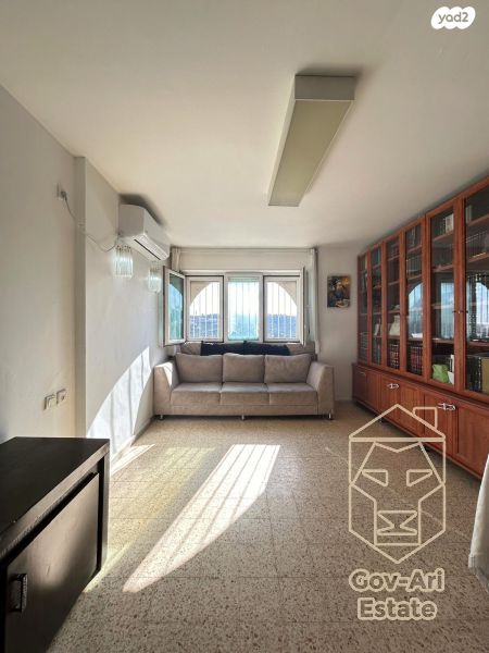 דירה, ליש, גילה, ירושלים