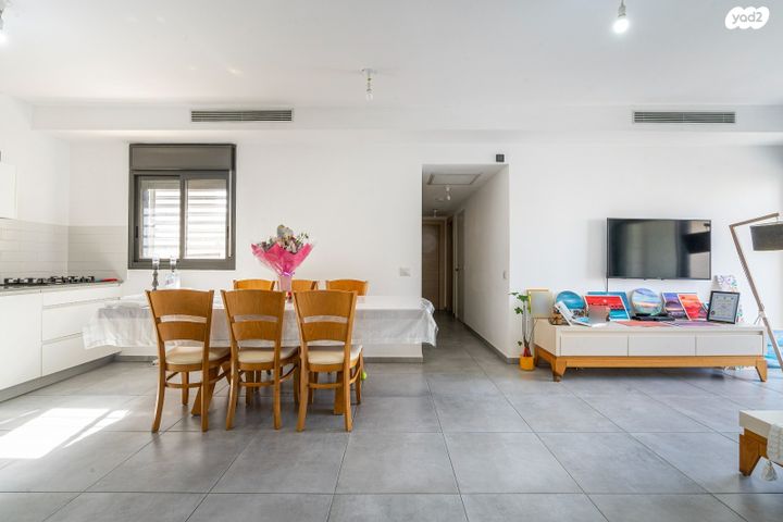 דירה, ספיר, אבני חן, חריש