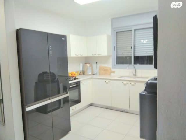 דירה, רימון, רובע ט"ז, אשדוד