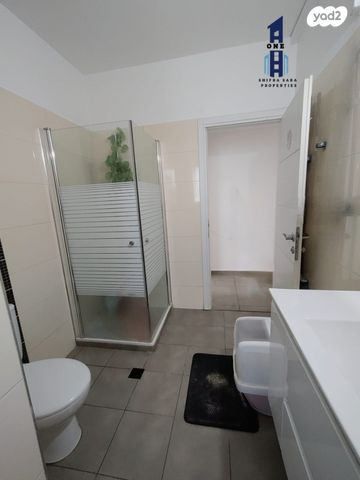 דירה, הנבל, שמשון, חדרה הצעירה, חדרה