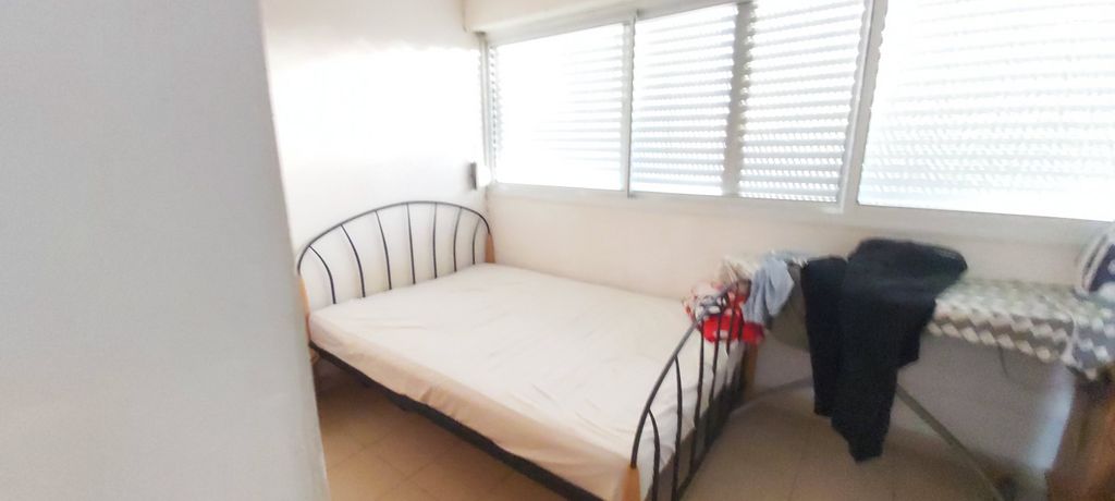 דירה, סוקולוב, שכונה א', באר שבע