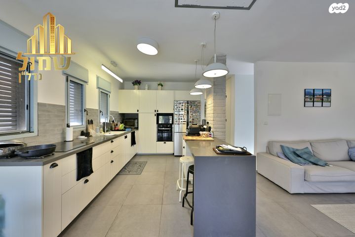 בית פרטי/ קוטג', שמשית, שמשית