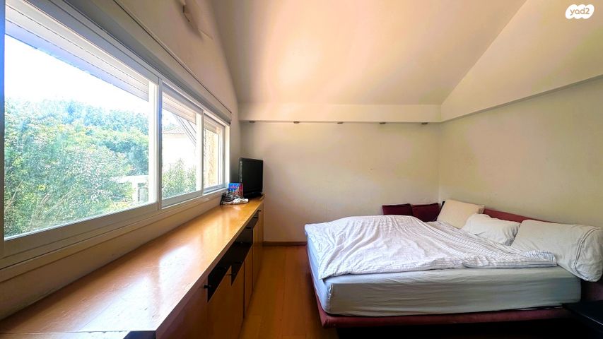 בית פרטי/ קוטג', הרצליה פיתוח, הרצליה