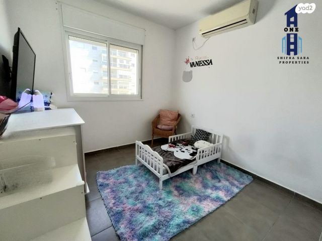 דירה, הנבל, שמשון, חדרה הצעירה, חדרה