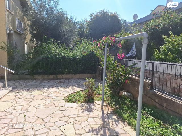 דו משפחתי, מלצ'ט, הותיקה, קרית אונו