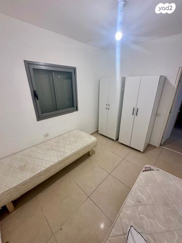 דירה, נופך 28, כרמי גת, קרית גת