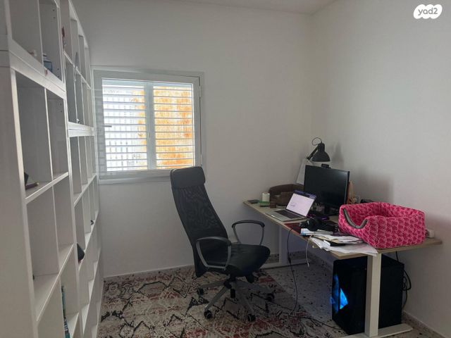 גג/ פנטהאוז, האבות, ראשון לציון