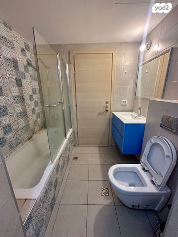 דירה, נופך 28, כרמי גת, קרית גת