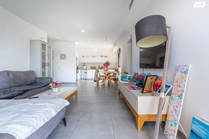 דירה, ספיר, אבני חן, חריש